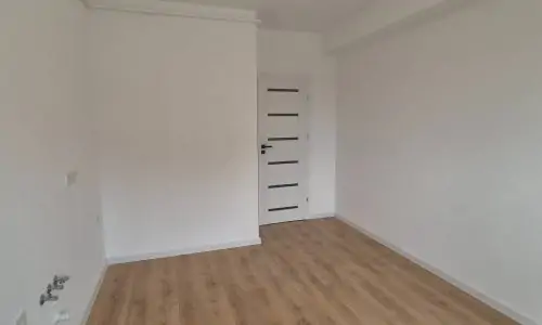 Apartamente 2 camere - TIP A Magnetu Residence 20240527_142009