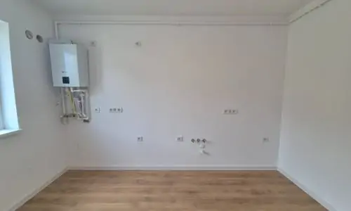 Apartamente 2 camere - TIP A Magnetu Residence 20240527_142027