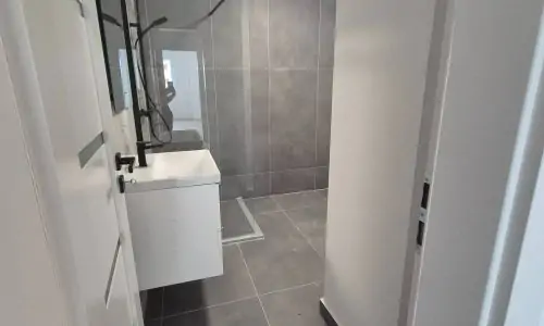 Apartamente 2 camere - TIP A Magnetu Residence 20240527_142127