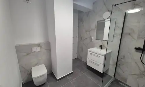 Apartamente 2 camere - TIP A Magnetu Residence 20240527_142222