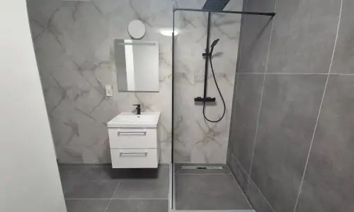 Apartamente 2 camere - TIP A Magnetu Residence 20240527_142226