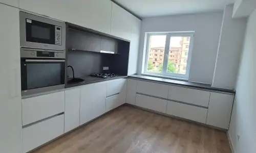 Apartamente 2 camere - TIP A Magnetu Residence 20240527_143317