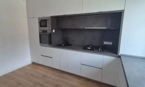 Apartamente 2 camere - TIP A Magnetu Residence 20240527_143335