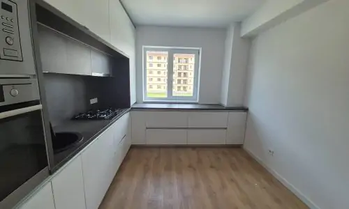 Apartamente 2 camere - TIP A Magnetu Residence 20240527_143348