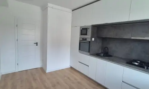 Apartamente 2 camere - TIP A Magnetu Residence 20240527_143450