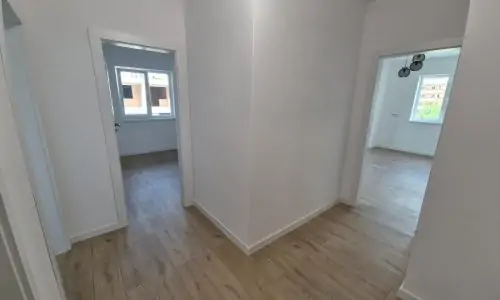 Apartamente 3 camere - TIP B Magnetu Residence 20240527_144003