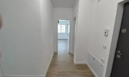 Apartamente 3 camere - TIP B Magnetu Residence 20240527_144015