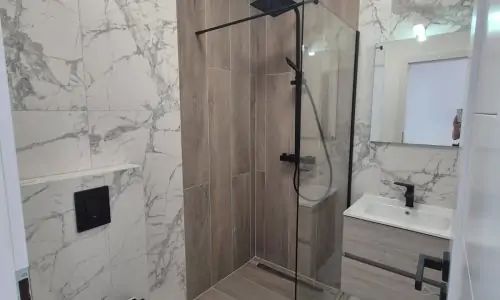 Apartamente 3 camere - TIP B Magnetu Residence 20240527_144040