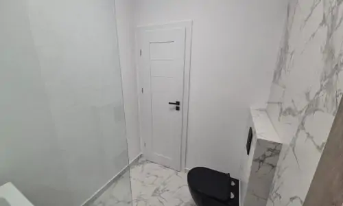 Apartamente 3 camere - TIP B Magnetu Residence 20240527_144126
