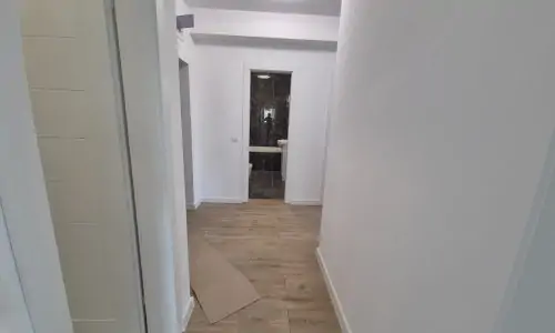 Apartamente 3 camere - TIP B Magnetu Residence 20240527_144208