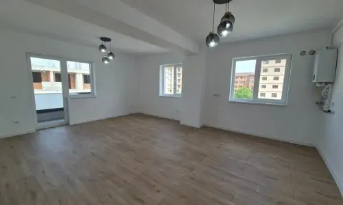 Apartamente 3 camere - TIP B Magnetu Residence 20240527_144221