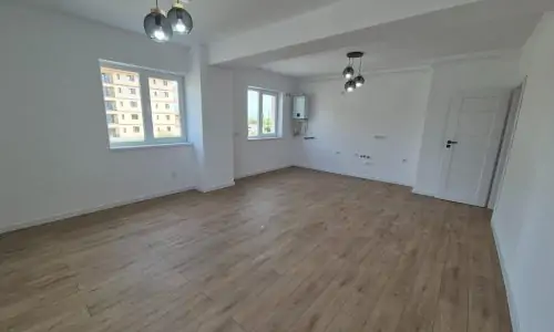 Apartamente 3 camere - TIP B Magnetu Residence 20240527_144239