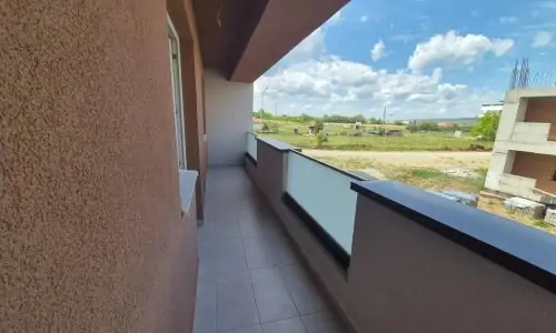 Apartamente 3 camere - TIP B Magnetu Residence 20240527_144316