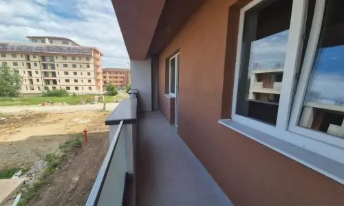 Apartamente 3 camere - TIP B Magnetu Residence 20240527_144329