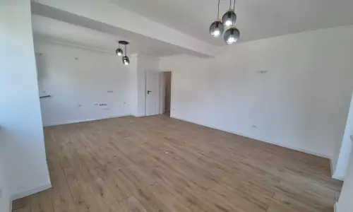 Apartamente 3 camere - TIP B Magnetu Residence 20240527_144355