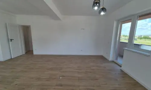 Apartamente 3 camere - TIP B Magnetu Residence 20240527_144401