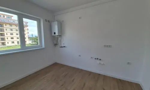 Apartamente 3 camere - TIP B Magnetu Residence 20240527_144426