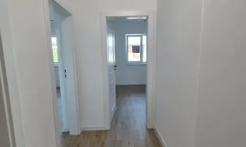 Apartamente 3 camere - TIP B Magnetu Residence 20240527_144446