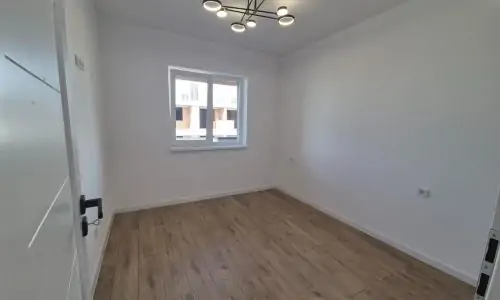 Apartamente 3 camere - TIP B Magnetu Residence 20240527_144510