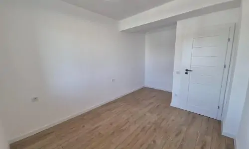 Apartamente 3 camere - TIP B Magnetu Residence 20240527_144519