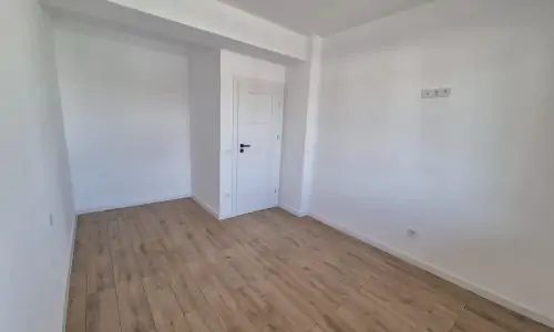 Apartamente 3 camere - TIP B Magnetu Residence 20240527_144533