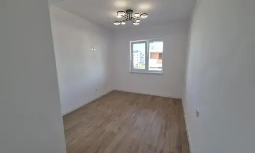 Apartamente 3 camere - TIP B Magnetu Residence 20240527_144546