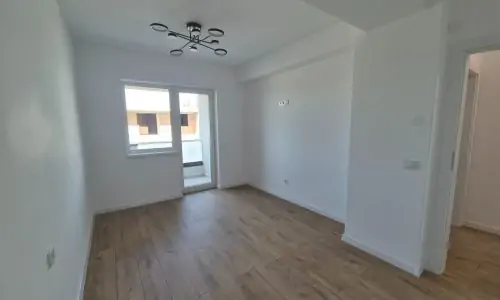 Apartamente 3 camere - TIP B Magnetu Residence 20240527_144623