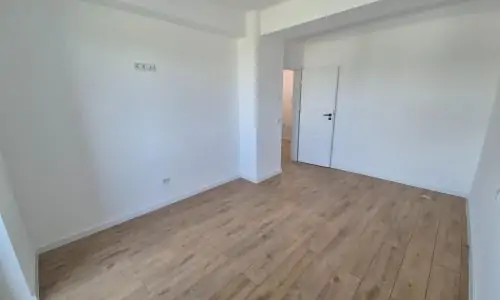 Apartamente 3 camere - TIP B Magnetu Residence 20240527_144739