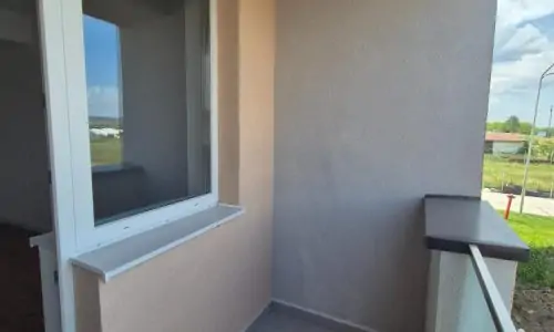 Apartamente 3 camere - TIP B Magnetu Residence 20240527_144811
