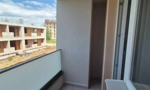 Apartamente 3 camere - TIP B Magnetu Residence 20240527_144823