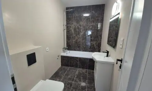 Apartamente 3 camere - TIP B Magnetu Residence 20240527_144905