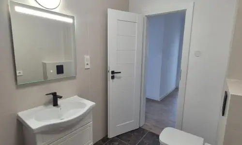 Apartamente 3 camere - TIP B Magnetu Residence 20240527_144924