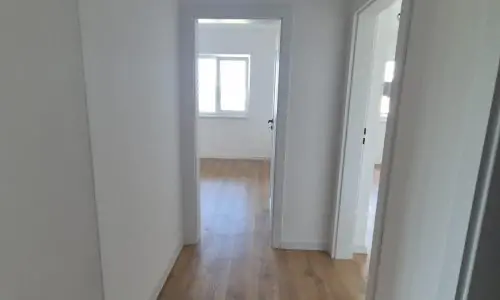 Apartamente 3 camere - TIP C Magnetu Residence 20240527_150118