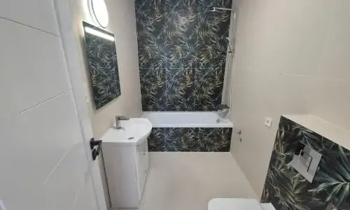 Apartamente 3 camere - TIP C Magnetu Residence 20240527_150148