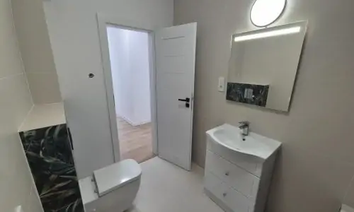 Apartamente 3 camere - TIP C Magnetu Residence 20240527_150208