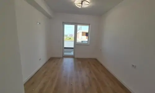 Apartamente 3 camere - TIP C Magnetu Residence 20240527_150508