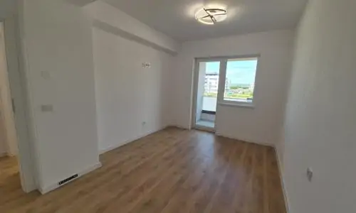 Apartamente 3 camere - TIP C Magnetu Residence 20240527_150536