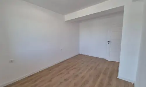 Apartamente 3 camere - TIP C Magnetu Residence 20240527_150547