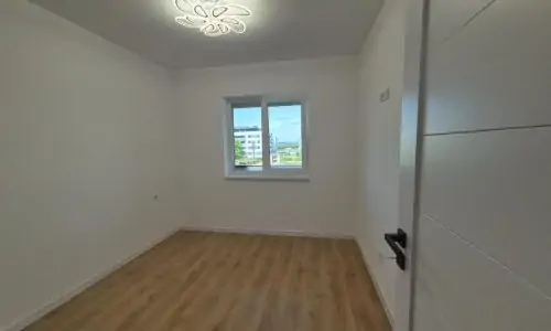 Apartamente 3 camere - TIP C Magnetu Residence 20240527_150632