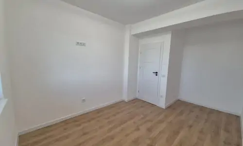 Apartamente 3 camere - TIP C Magnetu Residence 20240527_150652