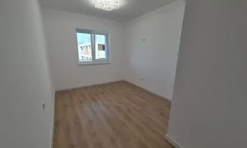 Apartamente 3 camere - TIP C Magnetu Residence 20240527_150705