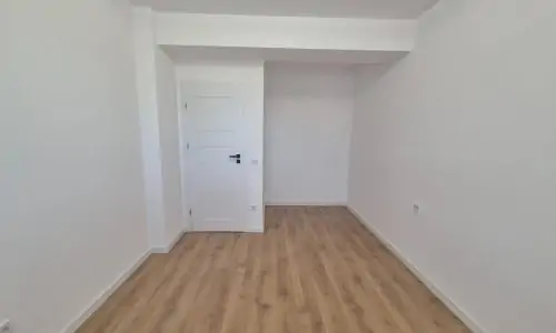 Apartamente 3 camere - TIP C Magnetu Residence 20240527_150713