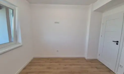 Apartamente 3 camere - TIP C Magnetu Residence 20240527_150722