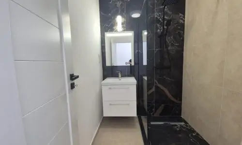 Apartamente 3 camere - TIP C Magnetu Residence 20240527_150756