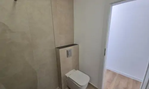 Apartamente 3 camere - TIP C Magnetu Residence 20240527_150822