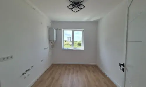 Apartamente 3 camere - TIP C Magnetu Residence 20240527_150922