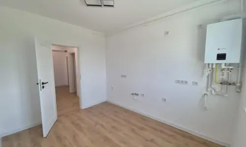 Apartamente 3 camere - TIP C Magnetu Residence 20240527_150945