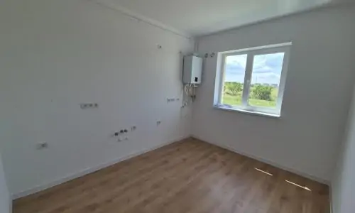 Apartamente 3 camere - TIP C Magnetu Residence 20240527_151030