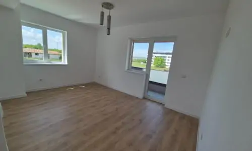Apartamente 3 camere - TIP C Magnetu Residence 20240527_151047