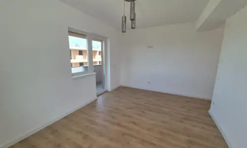 Apartamente 3 camere - TIP C Magnetu Residence 20240527_151058